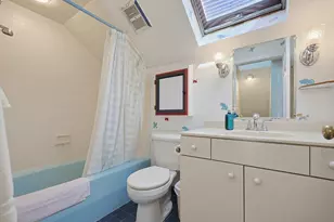 1327 South St, Needham, MA 02492 - Photo 33
