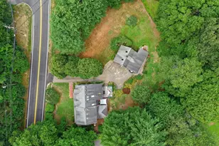 1327 South St, Needham, MA 02492 - Photo 13