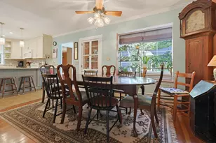 1327 South St, Needham, MA 02492 - Photo 19
