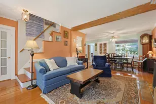 1327 South St, Needham, MA 02492 - Photo 15