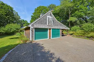 1327 South St, Needham, MA 02492 - Photo 1