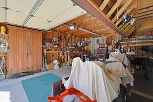 1327 South St, Needham, MA 02492 - Photo 39