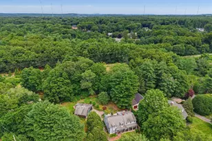 1327 South St, Needham, MA 02492 - Photo 41