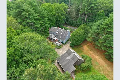 1327 South St, Needham, MA 02492 - Photo 7