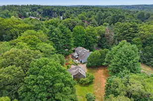 1327 South St, Needham, MA 02492 - Photo 1