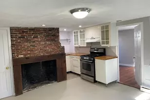 10 Palfrey Ct, Salem, MA 01970 - Photo 3
