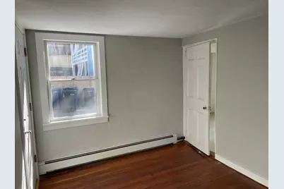 10 Palfrey Court #1, Salem, MA 01970 - Photo 9