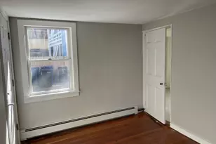 10 Palfrey Ct, Salem, MA 01970 - Photo 9