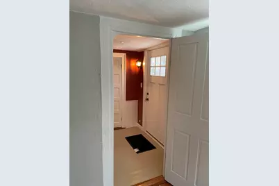 10 Palfrey Court #1, Salem, MA 01970 - Photo 1