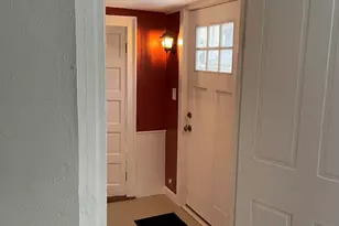10 Palfrey Ct, Salem, MA 01970 - Photo 1