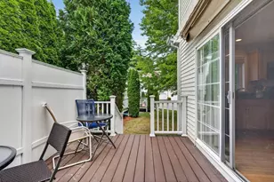1 Tanglewood Park Dr, Haverhill, MA 01830 - Photo 17