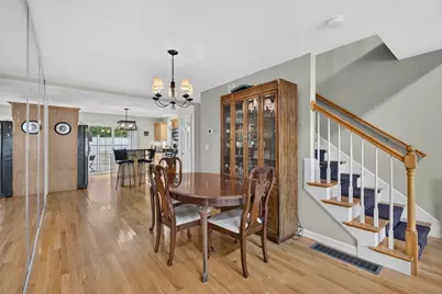 1 Tanglewood Park Dr #1, Haverhill, MA 01830 - Photo 7