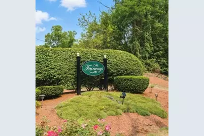 1 Tanglewood Park Dr #1, Haverhill, MA 01830 - Photo 31