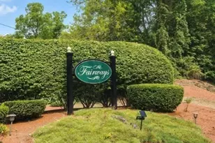 1 Tanglewood Park Dr, Haverhill, MA 01830 - Photo 31