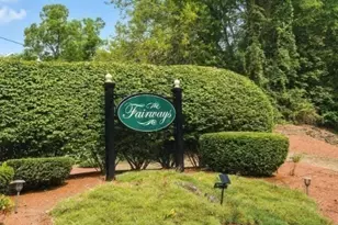 1 Tanglewood Park Dr, Haverhill, MA 01830 - Photo 33