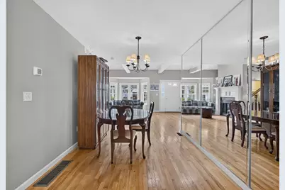 1 Tanglewood Park Dr #1, Haverhill, MA 01830 - Photo 9