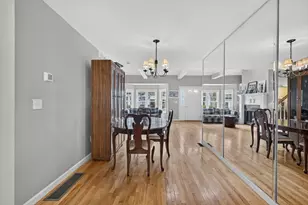 1 Tanglewood Park Dr, Haverhill, MA 01830 - Photo 9