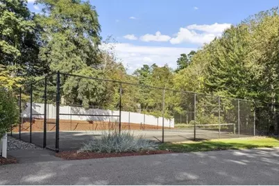 1 Tanglewood Park Dr #1, Haverhill, MA 01830 - Photo 35