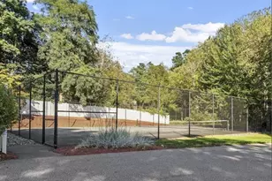 1 Tanglewood Park Dr, Haverhill, MA 01830 - Photo 35