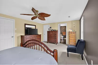 1 Tanglewood Park Dr #1, Haverhill, MA 01830 - Photo 27