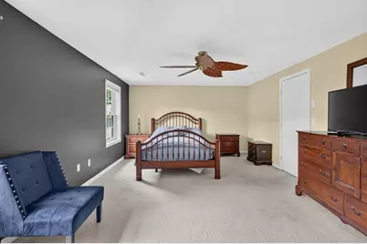 1 Tanglewood Park Dr #1, Haverhill, MA 01830 - Photo 27