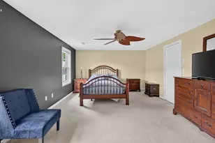 1 Tanglewood Park Dr, Haverhill, MA 01830 - Photo 27