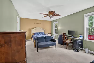 1 Tanglewood Park Dr #1, Haverhill, MA 01830 - Photo 19