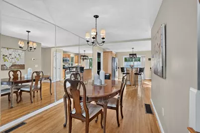 1 Tanglewood Park Dr #1, Haverhill, MA 01830 - Photo 7