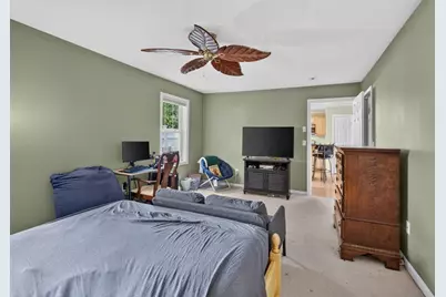 1 Tanglewood Park Dr #1, Haverhill, MA 01830 - Photo 21
