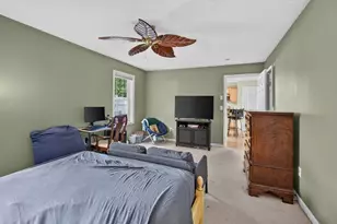 1 Tanglewood Park Dr, Haverhill, MA 01830 - Photo 21
