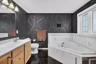 1 Tanglewood Park Dr, Haverhill, MA 01830 - Photo 29