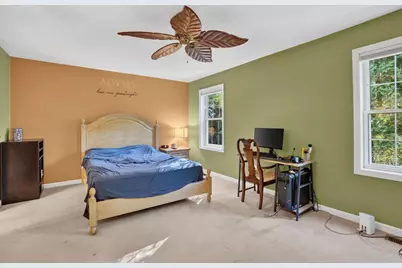 1 Tanglewood Park Dr #1, Haverhill, MA 01830 - Photo 19
