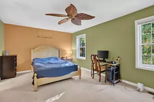 1 Tanglewood Park Dr, Haverhill, MA 01830 - Photo 19