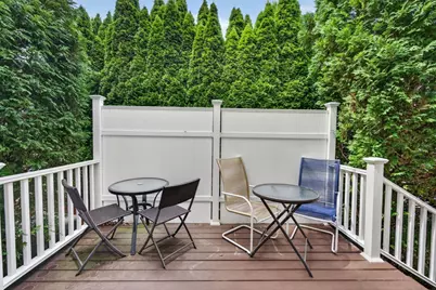 1 Tanglewood Park Dr #1, Haverhill, MA 01830 - Photo 15
