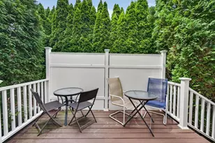 1 Tanglewood Park Dr, Haverhill, MA 01830 - Photo 15