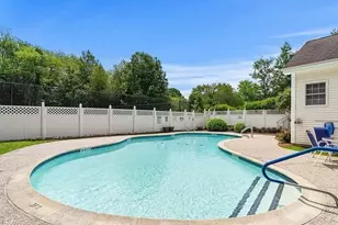 1 Tanglewood Park Dr, Haverhill, MA 01830 - Photo 33