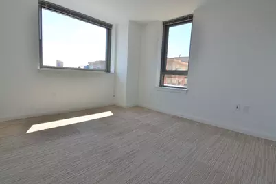 1282 Boylston St #604, Boston, MA 02215 - Photo 15