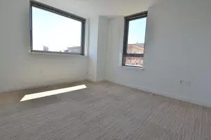 1282 Boylston St, Boston, MA 02215 - Photo 15