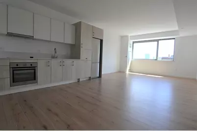 1282 Boylston St #604, Boston, MA 02215 - Photo 11