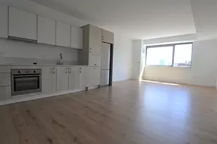 1282 Boylston St, Boston, MA 02215 - Photo 11
