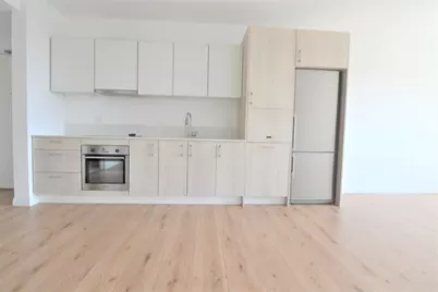 1282 Boylston St #604, Boston, MA 02215 - Photo 13