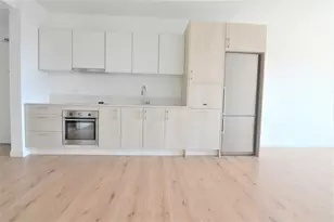 1282 Boylston St, Boston, MA 02215 - Photo 13