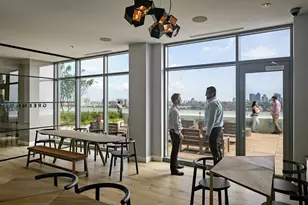 1282 Boylston St, Boston, MA 02215 - Photo 5