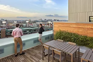 1282 Boylston St, Boston, MA 02215 - Photo 9