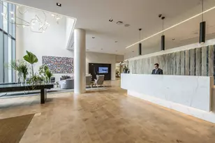 1282 Boylston St, Boston, MA 02215 - Photo 3