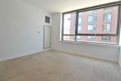 1282 Boylston St #604, Boston, MA 02215 - Photo 17