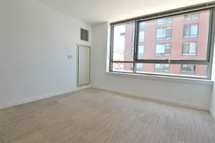 1282 Boylston St, Boston, MA 02215 - Photo 17