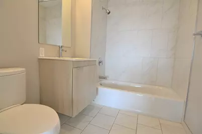 1282 Boylston St #604, Boston, MA 02215 - Photo 21