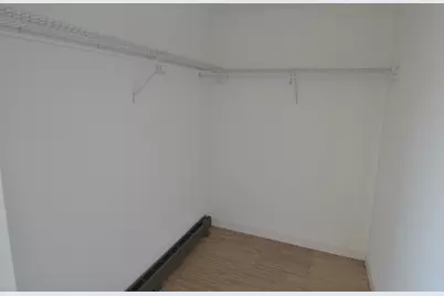 1282 Boylston St #604, Boston, MA 02215 - Photo 19
