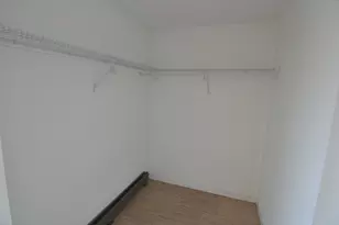 1282 Boylston St, Boston, MA 02215 - Photo 19